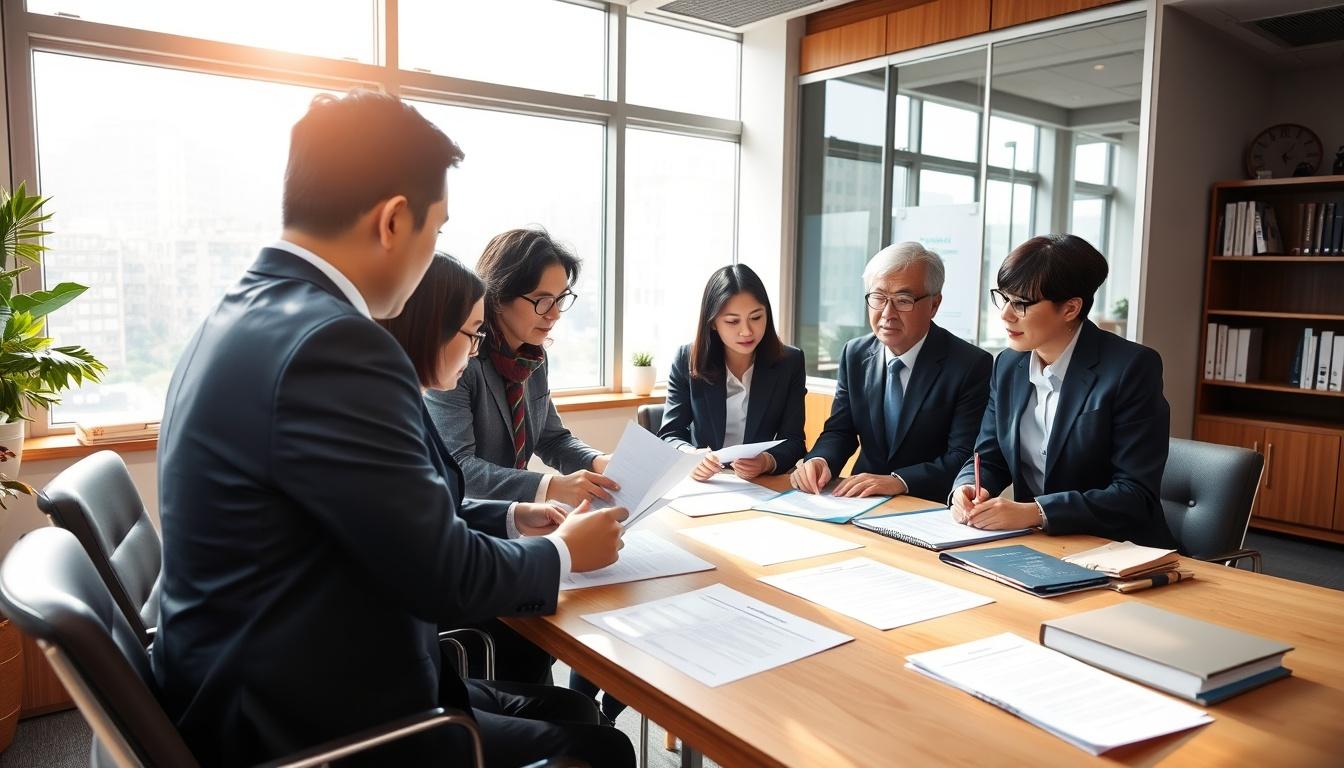 Why Choose Needs Member?